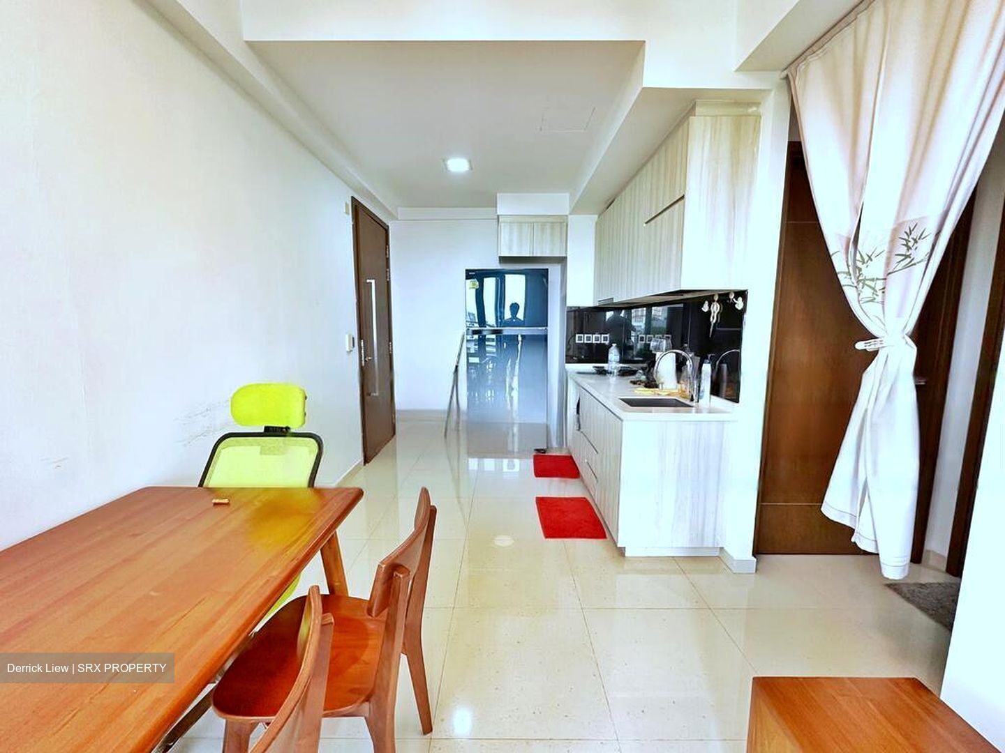 Levenue (D14), Apartment #472895481